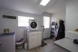 227 River View Drive - Photo 19