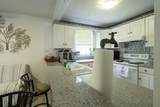 227 River View Drive - Photo 21