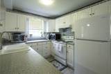 227 River View Drive - Photo 22