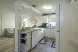 227 River View Drive - Photo 24