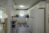 227 River View Drive - Photo 25