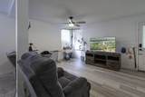 227 River View Drive - Photo 26