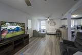 227 River View Drive - Photo 27