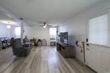 227 River View Drive - Photo 28