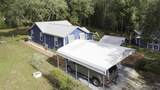 227 River View Drive - Photo 29