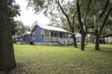 227 River View Drive - Photo 3