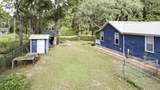227 River View Drive - Photo 30