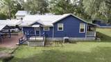 227 River View Drive - Photo 31