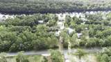 227 River View Drive - Photo 32