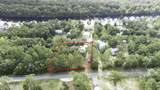 227 River View Drive - Photo 33