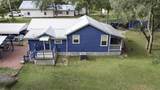 227 River View Drive - Photo 34