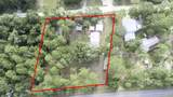 227 River View Drive - Photo 36