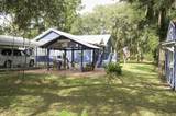 227 River View Drive - Photo 4