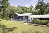 227 River View Drive - Photo 5
