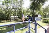 227 River View Drive - Photo 6