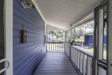 227 River View Drive - Photo 7