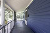 227 River View Drive - Photo 8