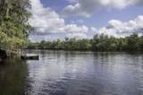 227 River View Drive - Photo 9