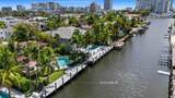 2524 Castilla Isle - Photo 1