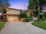 2524 Castilla Isle - Photo 10