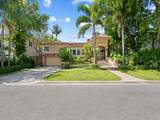 2524 Castilla Isle - Photo 11
