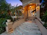 2524 Castilla Isle - Photo 12