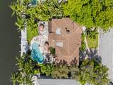 2524 Castilla Isle - Photo 13