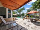 2524 Castilla Isle - Photo 14