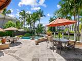 2524 Castilla Isle - Photo 15