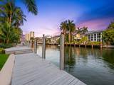 2524 Castilla Isle - Photo 16