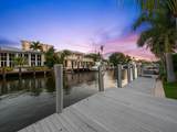 2524 Castilla Isle - Photo 17