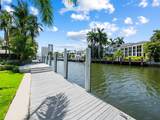 2524 Castilla Isle - Photo 18