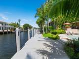 2524 Castilla Isle - Photo 19