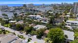 2524 Castilla Isle - Photo 2