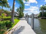 2524 Castilla Isle - Photo 20