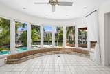 2524 Castilla Isle - Photo 21