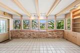 2524 Castilla Isle - Photo 24