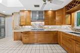 2524 Castilla Isle - Photo 25