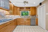 2524 Castilla Isle - Photo 26
