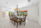 2524 Castilla Isle - Photo 27