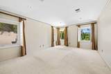 2524 Castilla Isle - Photo 29
