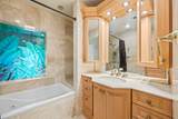 2524 Castilla Isle - Photo 30