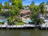 2524 Castilla Isle - Photo 4