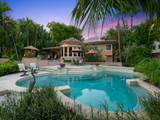 2524 Castilla Isle - Photo 5