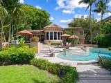 2524 Castilla Isle - Photo 6