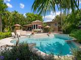 2524 Castilla Isle - Photo 7