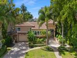 2524 Castilla Isle - Photo 8