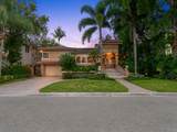 2524 Castilla Isle - Photo 9