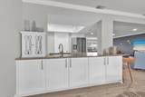 2488 South Manor Avenue - Photo 8