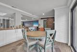 2488 South Manor Avenue - Photo 9